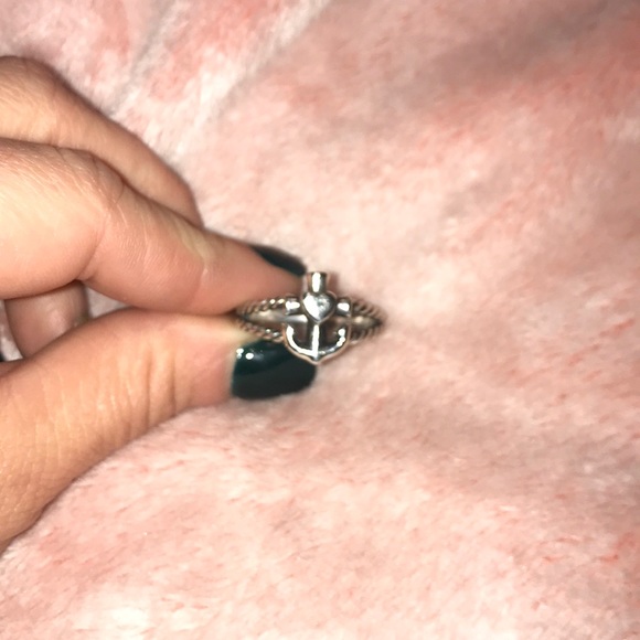 James Avery - Picture 1 of 2